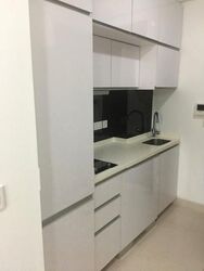 centra-suites photo thumbnail #4